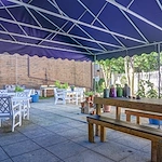 Image of Mountainside Skilled Nursing and Rehab (7)