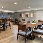 Image of Suncrest Vista (7)