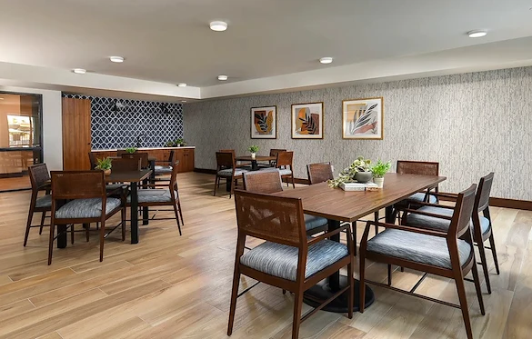 Image of Suncrest Vista (7)