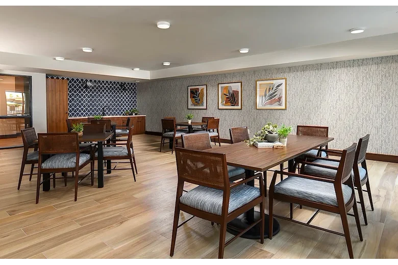 Image of Suncrest Vista (7)