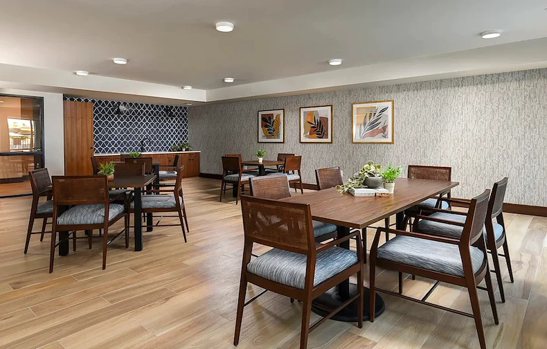 Image of Suncrest Vista (7)