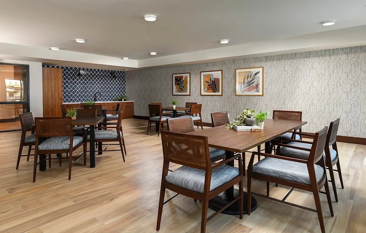 Image of Suncrest Vista (7)