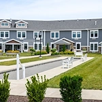 Image of Shepherd of the Valley Liberty Senior Living (2)