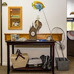 Image of Edgewood Billings Memory Care (2)