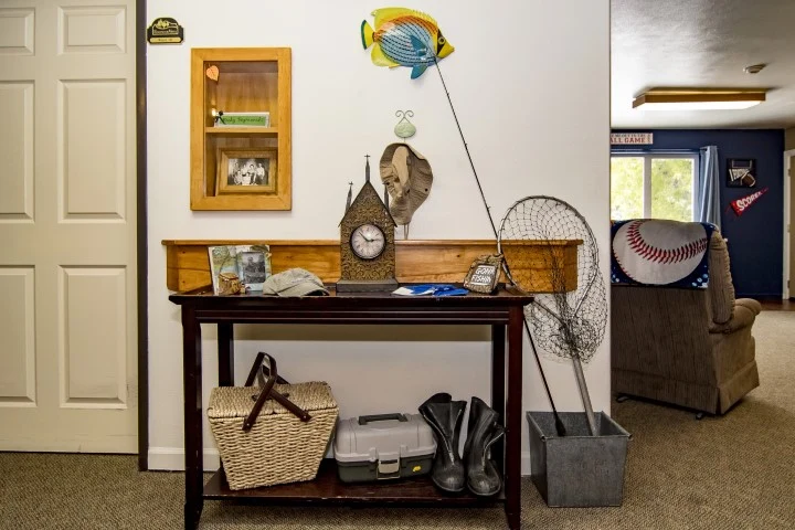 Image of Edgewood Billings Memory Care (2)