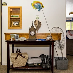 Image of Edgewood Billings Memory Care (2)