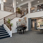 Image of The Vero at Chesapeake (3)