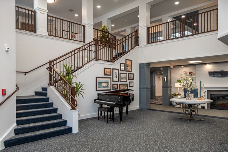 Image of The Vero at Chesapeake (3)