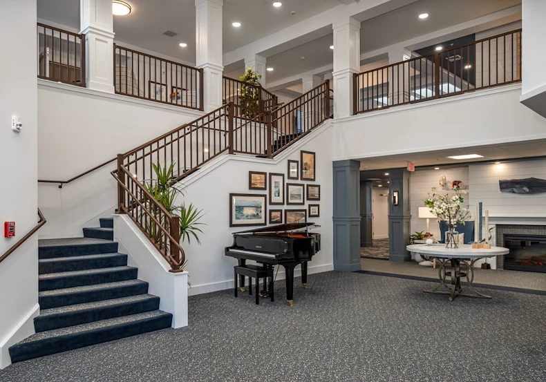 Image of The Vero at Chesapeake (3)