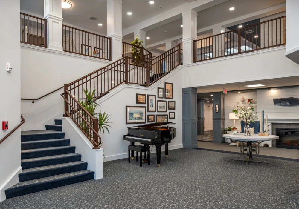 Image of The Vero at Chesapeake (3)