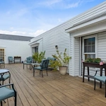 Image of Pines of Newmarket (5)