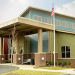 Image of The Springs of Mooresville Senior Living (1)