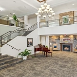 Image of The Groves (3)