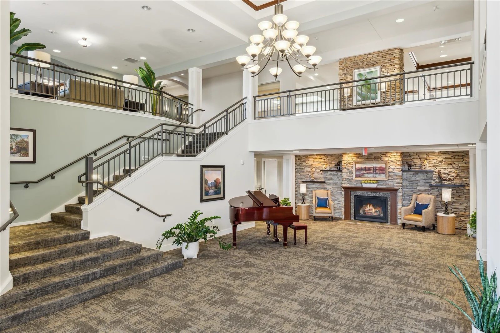 Image of The Groves (3)