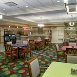 Image of The Admiral At The Lake (6)