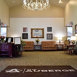 Image of Missoula Valley Senior & Assisted Living (3)