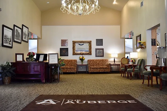 Image of Missoula Valley Senior & Assisted Living (3)