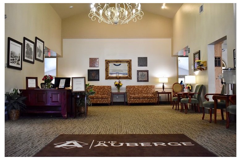 Image of Missoula Valley Senior & Assisted Living (3)