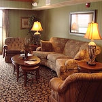 Image of Cambridge House of Swansea (6)