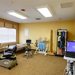 Image of The Villa At Mountain View (10)