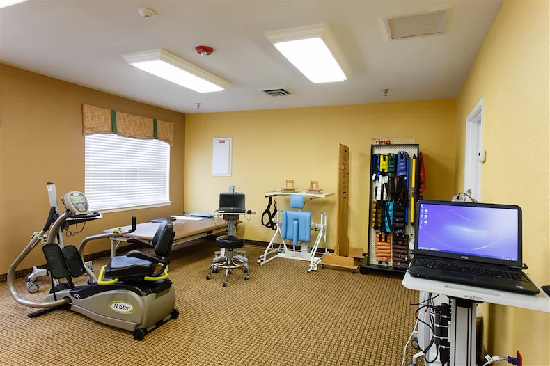 Image of The Villa At Mountain View (10)