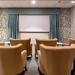 Image of Merrill Gardens at Columbia (3)