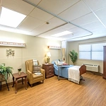 Image of Baton Rouge Health Care Center (4)