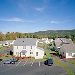 Image of Treehouse at Easthampton Meadow (1)