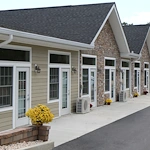 Image of Parkland Manor (1)