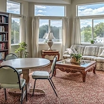 Image of Mallard Point Senior Living (7)
