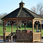 Image of Country View Apartments & Duplexes (4)