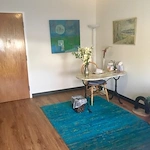 Image of Hawksbill (5)