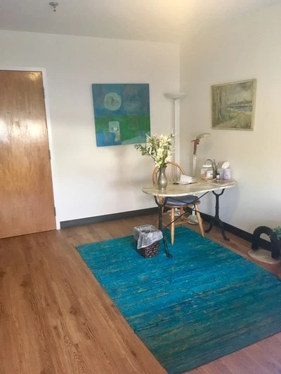 Image of Hawksbill (5)