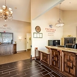 Image of The Gardens of Modesto (6)