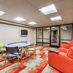 Image of Bella Vista Senior Living (7)