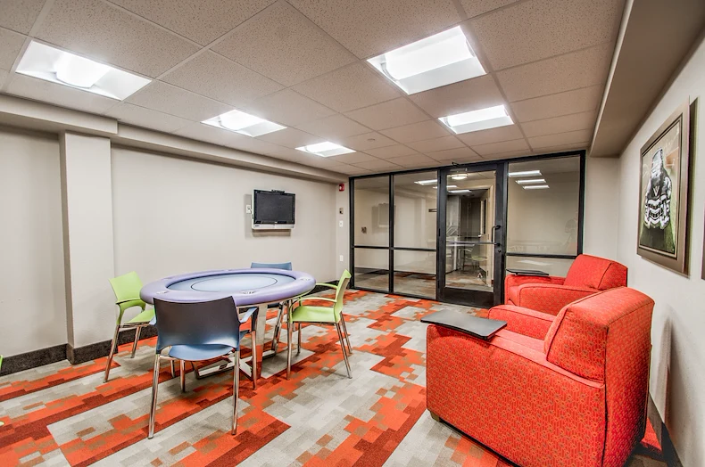 Image of Bella Vista Senior Living (7)