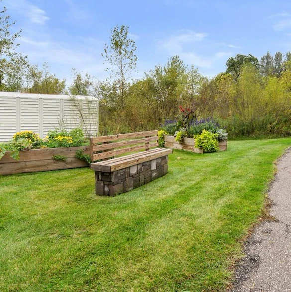 Image of Legacy of Delano (3)