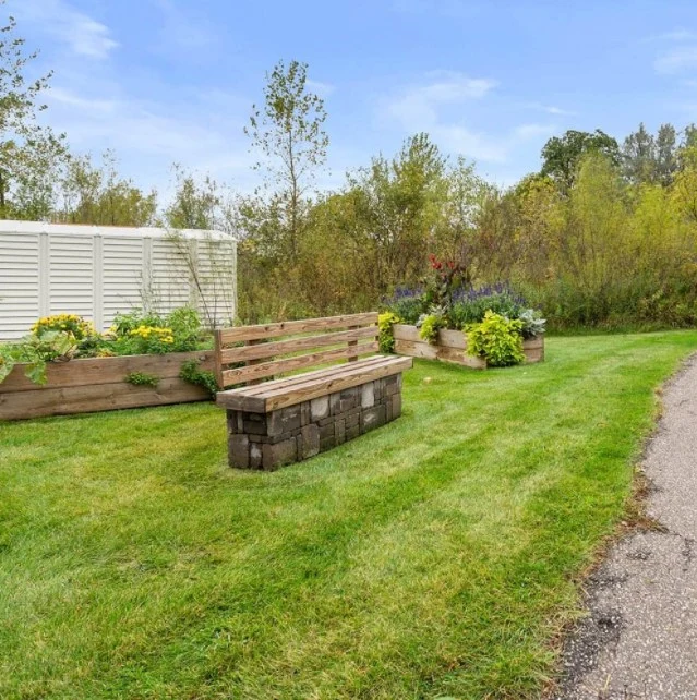 Image of Legacy of Delano (3)