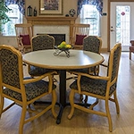 Image of Hillspring Health Care & Rehab (6)