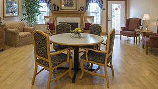 Image of Hillspring Health Care & Rehab (6)