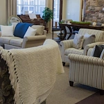 Image of Bickford of Suffolk (4)