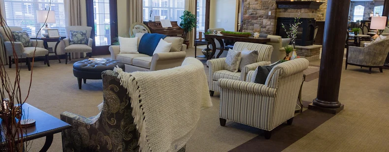 Image of Bickford of Suffolk (4)