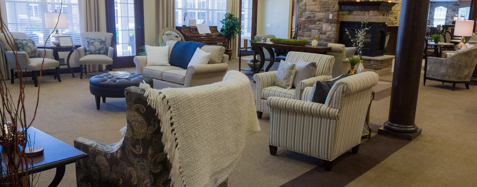 Image of Bickford of Suffolk (4)