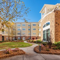 brightmore-of-south-charlotte-image-3