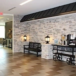 Image of Avenue at Macedonia (6)