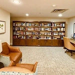 Image of Appletree Court (5)