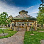 Image of Garnet Hill Rehabilitation And Skilled Care (10)