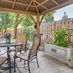 Image of Brookdale River Road (10)