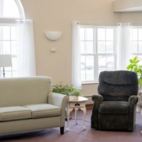 Image of Heritage Court Assisted Living (2)