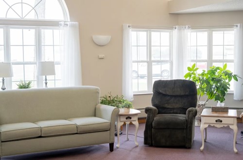 Image of Heritage Court Assisted Living (2)